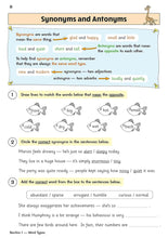 Load image into Gallery viewer, Year 5 Maths &amp; English Targeted Practice Workbook for age 9 to 10 KS2