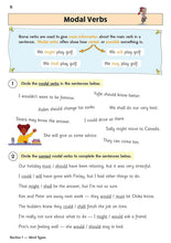 Load image into Gallery viewer, Year 5 Maths and English Home Learning Workbook Bundle for 9 to 10 year olds KS2