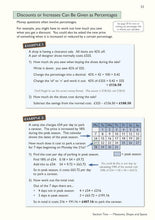 Load image into Gallery viewer, Functional Skills Maths Level 2