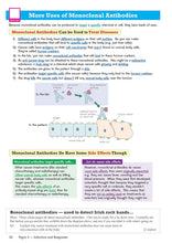 Load image into Gallery viewer, AQA GCSE SCIENCE BIOLOGY CHEMISTRY PHYSICS Revision GUIDE &amp; KS4
