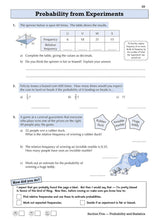 Load image into Gallery viewer, Year 9 Maths practice