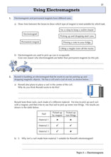 Load image into Gallery viewer, Year 9 Science practice