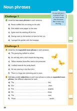 Load image into Gallery viewer, Collins Year 5 Maths Targeted Practice Workbook cover