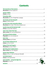 Load image into Gallery viewer, CGP Year 4 three book bundle - interior sample page