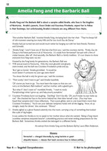 Load image into Gallery viewer, CGP Year 4 three book bundle - interior sample page