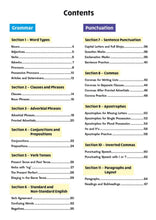 Load image into Gallery viewer, CGP Year 4 three book bundle - interior sample page