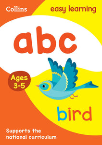 Nursery to Reception Easy Home Learning 9 Workbook bundle  Age 3-5 EYSF