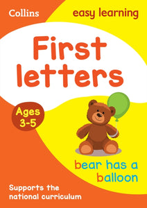 Nursery to Reception Easy Home Learning 9 Workbook bundle  Age 3-5 EYSF