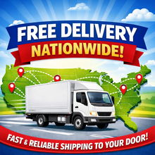 Load image into Gallery viewer, Year 2 Maths and English 10-Minute SATs Work Book Bundle 1 For Ages 6-7 KS1