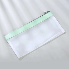 Load image into Gallery viewer, Pencil Case – Slim Lightweight Stationery Case