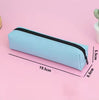 Fabric Pencil Case – Lightweight Portable Stationery Case
