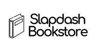 Slapdash Bookstore