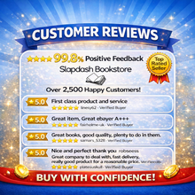 Load image into Gallery viewer, Year 2 Maths and English 10-Minute SATs Work Book Bundle 1 For Ages 6-7 KS1