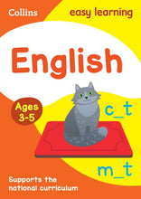 Load image into Gallery viewer, Nursery to Reception Easy Home Learning 9 Workbook bundle  Age 3-5 EYSF