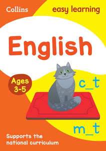 Nursery to Reception Easy Home Learning 9 Workbook bundle  Age 3-5 EYSF
