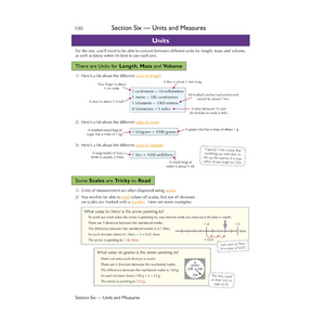 11+ CEM 15 Practice Workbook Bundle for Year 6 Ages 10-11 KS2