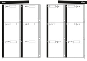 Year 2 Maths Arithmetic's SATs Question Practise Book Collins KS1 For the 2023 Tests