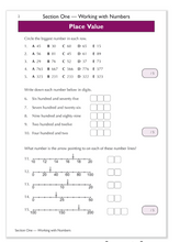 Load image into Gallery viewer, 11+ CEM Test Practice 3 Workbook Bundle for Year 3 Ages 7-8 KS2