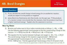 Load image into Gallery viewer, AQA GCSE 9-1 All 3 Separate Science Revision Cards KS4