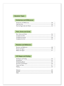 11+ Plus CEM 3 Study Book Bundle KS2