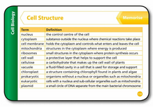 Load image into Gallery viewer, AQA GCSE 9-1 Combined Science Revision Flashcards KS4 Collins