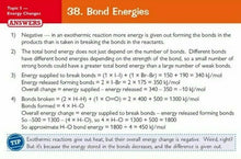 Load image into Gallery viewer, AQA GCSE 9-1 All 3 Combined Science Revision Cards KS4