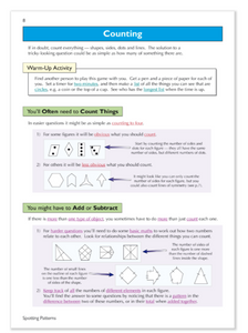 11+ Plus CEM 3 Study Book Bundle KS2