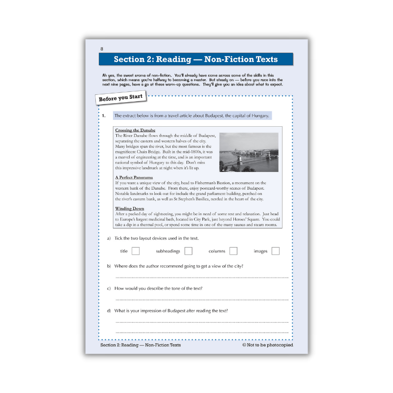 Year 7 English Workbook Revision Guide Bundle For Ages 11 To 12 KS3 year-7-english-workbook-revision-guide-bundle-for-ages-11-to-12-ks3