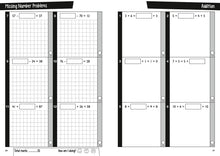 Load image into Gallery viewer, Year 2 Maths Arithmetic&#39;s SATs Question Practise Book Collins KS1 For the 2023 Tests