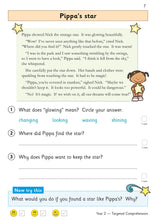 Load image into Gallery viewer, Year 2 Maths and English Home Learning Workbook Bundle for 6 to 7 KS1